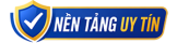 Cược Bóng Đá Uy Tín và An Toàn – Tiêu Chí Chọn Nhà Cái Đáng Tin Cậy